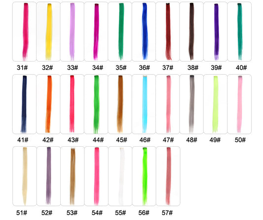 cab89a3b868c40f7a30e7d40a9f7164c