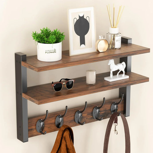 cdae305fdf78777ffb83263757c41bfa
